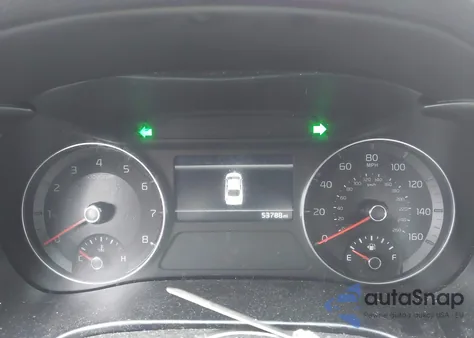 2023 Kia Forte Lxs from USA, damaged, VIN 3KPF24AD3PE664890